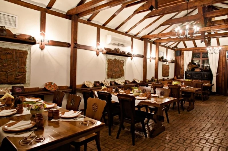 Jászvásár Szállás | Hotel**** (K1508-11) A kép szerzői jogvédelem alatt állhat. Javasolt a kapcsolatfelvétel a jog tulajdonossal. Jászvásár Szállás | Hotel**** (K1508-11) A kép szerzői jogvédelem alatt állhat. Javasolt a kapcsolatfelvétel a jog tulajdonossal.