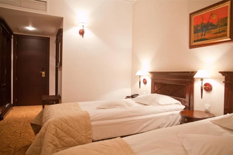 Iași Cazare | Hotel**** (K1508-23) Imaginea poate fi supusă drepturilor de autor. Se recomandă contactarea titularului drepturilor. Iași Cazare | Hotel**** (K1508-23) Imaginea poate fi supusă drepturilor de autor. Se recomandă contactarea titularului drepturilor.