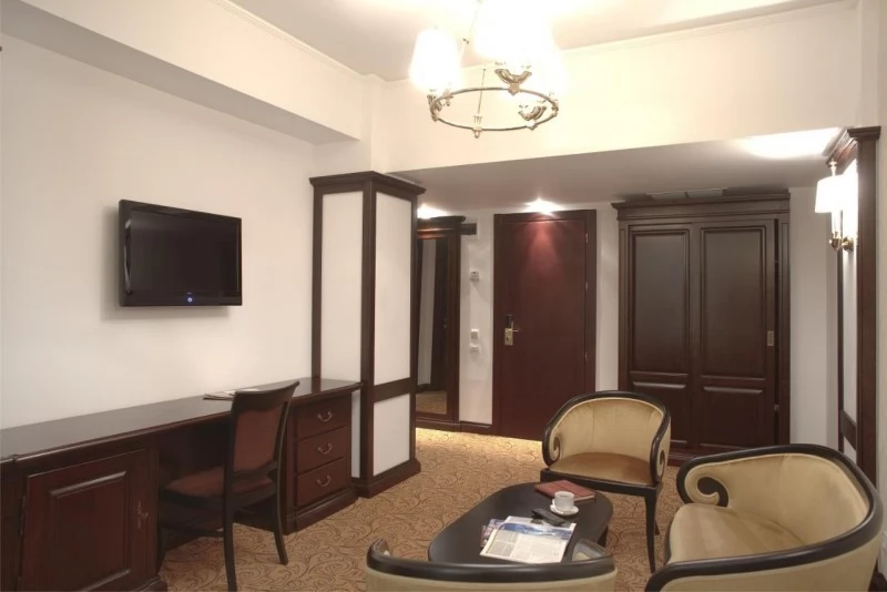 Jászvásár Szállás | Hotel**** (K1508-24) A kép szerzői jogvédelem alatt állhat. Javasolt a kapcsolatfelvétel a jog tulajdonossal. Jászvásár Szállás | Hotel**** (K1508-24) A kép szerzői jogvédelem alatt állhat. Javasolt a kapcsolatfelvétel a jog tulajdonossal.