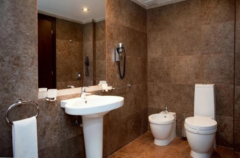 Iași Cazare | Hotel**** (K1508-32) Imaginea poate fi supusă drepturilor de autor. Se recomandă contactarea titularului drepturilor. Iași Cazare | Hotel**** (K1508-32) Imaginea poate fi supusă drepturilor de autor. Se recomandă contactarea titularului drepturilor.