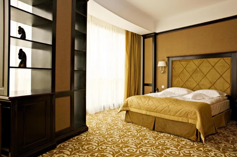 Iași Cazare | Hotel**** (K1508-37) Imaginea poate fi supusă drepturilor de autor. Se recomandă contactarea titularului drepturilor. Iași Cazare | Hotel**** (K1508-37) Imaginea poate fi supusă drepturilor de autor. Se recomandă contactarea titularului drepturilor.