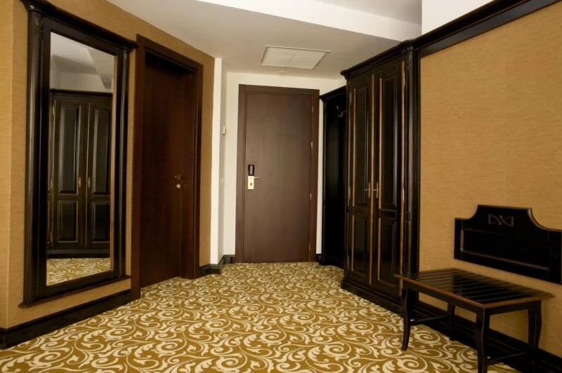 Iași Cazare | Hotel**** (K1508-39) Imaginea poate fi supusă drepturilor de autor. Se recomandă contactarea titularului drepturilor. Iași Cazare | Hotel**** (K1508-39) Imaginea poate fi supusă drepturilor de autor. Se recomandă contactarea titularului drepturilor.