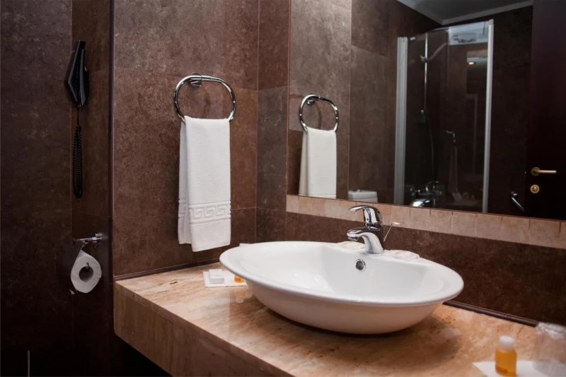 Jászvásár Szállás | Hotel**** (K1508-44) A kép szerzői jogvédelem alatt állhat. Javasolt a kapcsolatfelvétel a jog tulajdonossal. Jászvásár Szállás | Hotel**** (K1508-44) A kép szerzői jogvédelem alatt állhat. Javasolt a kapcsolatfelvétel a jog tulajdonossal.