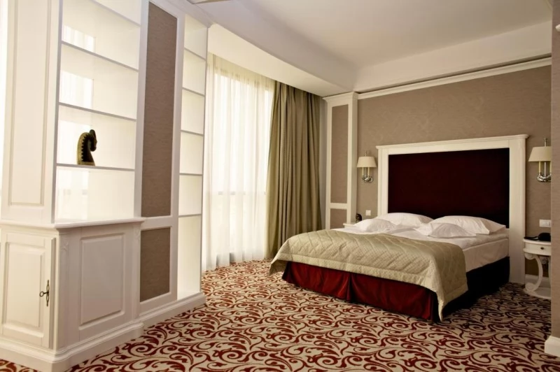 Iași Cazare | Hotel**** (K1508-45) Imaginea poate fi supusă drepturilor de autor. Se recomandă contactarea titularului drepturilor. Iași Cazare | Hotel**** (K1508-45) Imaginea poate fi supusă drepturilor de autor. Se recomandă contactarea titularului drepturilor.