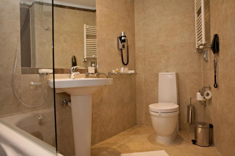 Iași Cazare | Hotel**** (K1508-46) Imaginea poate fi supusă drepturilor de autor. Se recomandă contactarea titularului drepturilor. Iași Cazare | Hotel**** (K1508-46) Imaginea poate fi supusă drepturilor de autor. Se recomandă contactarea titularului drepturilor.