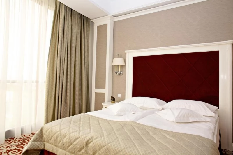 Iași Cazare | Hotel**** (K1508-47) Imaginea poate fi supusă drepturilor de autor. Se recomandă contactarea titularului drepturilor. Iași Cazare | Hotel**** (K1508-47) Imaginea poate fi supusă drepturilor de autor. Se recomandă contactarea titularului drepturilor.