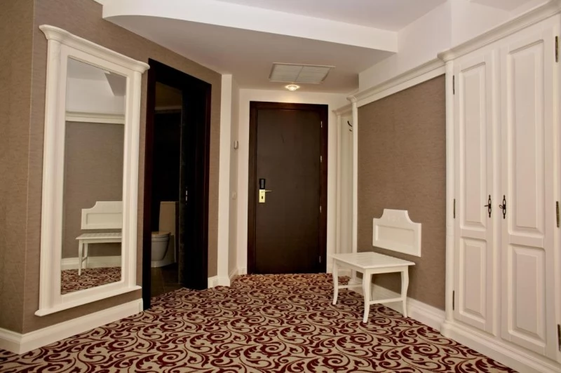 Iași Cazare | Hotel**** (K1508-48) Imaginea poate fi supusă drepturilor de autor. Se recomandă contactarea titularului drepturilor. Iași Cazare | Hotel**** (K1508-48) Imaginea poate fi supusă drepturilor de autor. Se recomandă contactarea titularului drepturilor.