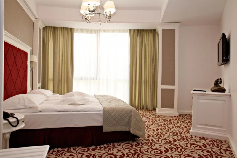 Iași Cazare | Hotel**** (K1508-49) Imaginea poate fi supusă drepturilor de autor. Se recomandă contactarea titularului drepturilor. Iași Cazare | Hotel**** (K1508-49) Imaginea poate fi supusă drepturilor de autor. Se recomandă contactarea titularului drepturilor.