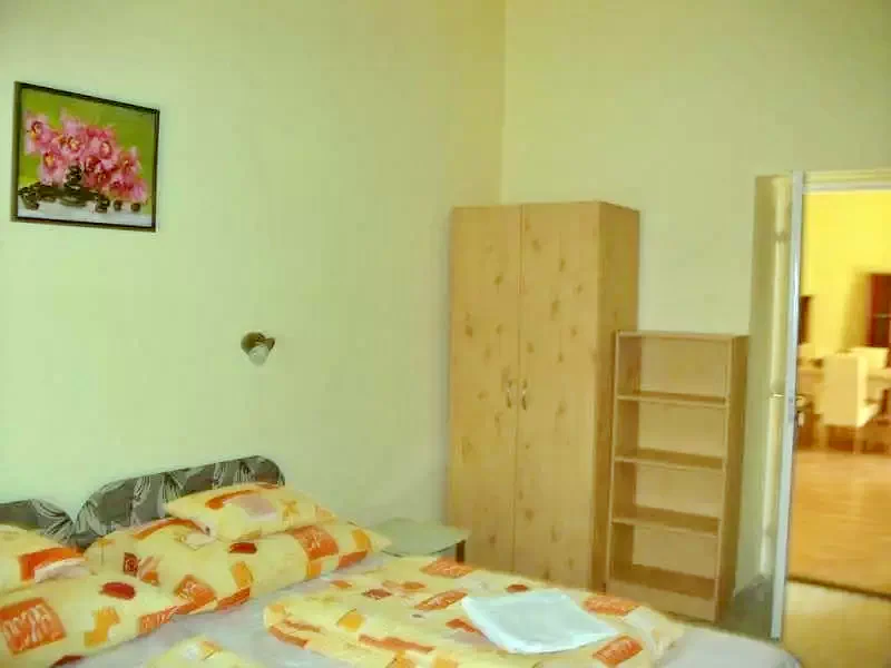 Miskolc Szállás | Vendégház (K0863-1) A kép szerzői jogvédelem alatt állhat. Javasolt a kapcsolatfelvétel a jog tulajdonossal.