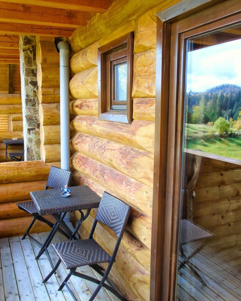 Lepus Szállás | Panzió (K0837-70) A kép szerzői jogvédelem alatt állhat. Javasolt a kapcsolatfelvétel a jog tulajdonossal. Lepus Szállás | Panzió (K0837-70) A kép szerzői jogvédelem alatt állhat. Javasolt a kapcsolatfelvétel a jog tulajdonossal.