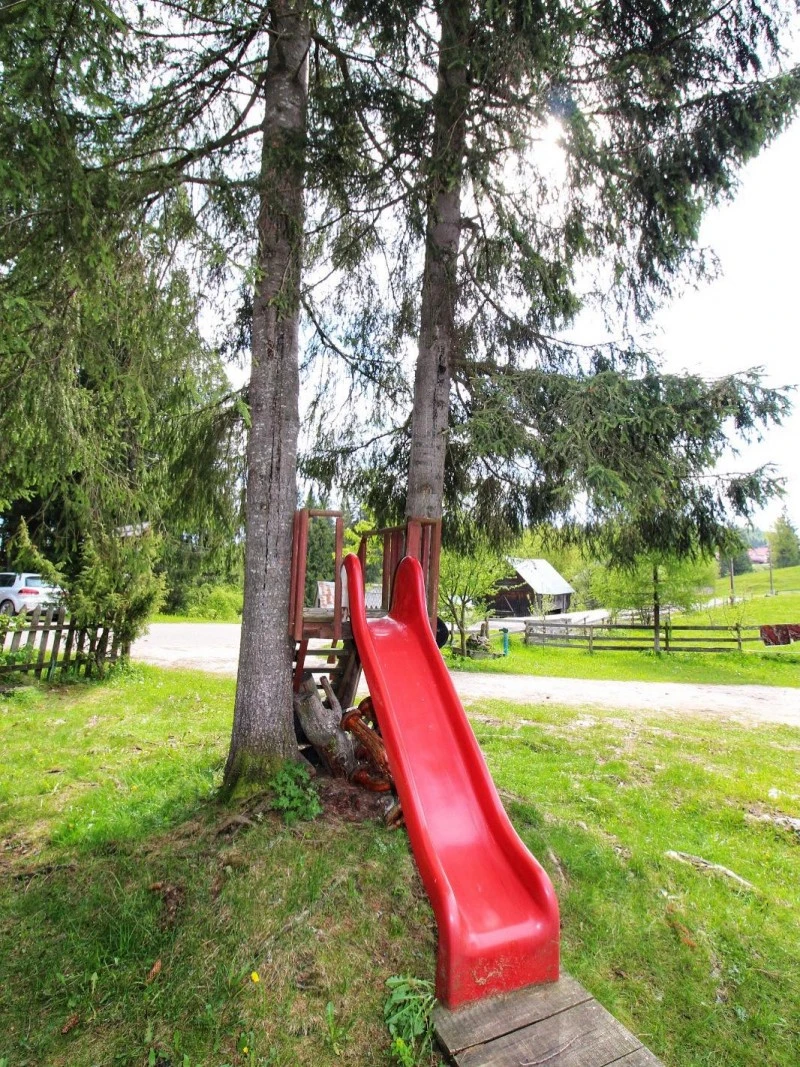 Lepus Szállás | Panzió (K0837-79) A kép szerzői jogvédelem alatt állhat. Javasolt a kapcsolatfelvétel a jog tulajdonossal. Lepus Szállás | Panzió (K0837-79) A kép szerzői jogvédelem alatt állhat. Javasolt a kapcsolatfelvétel a jog tulajdonossal.
