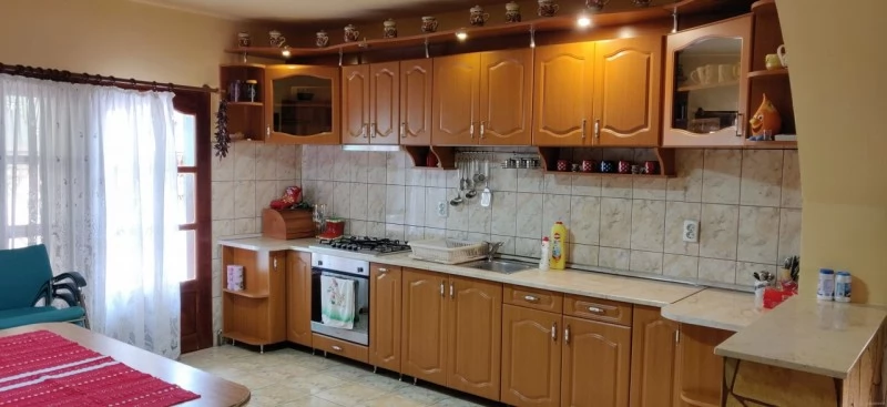 Viștea Cazare | Casă de oaspeți (K1454-3) Imaginea poate fi supusă drepturilor de autor. Se recomandă contactarea titularului drepturilor. Viștea Cazare | Casă de oaspeți (K1454-3) Imaginea poate fi supusă drepturilor de autor. Se recomandă contactarea titularului drepturilor.