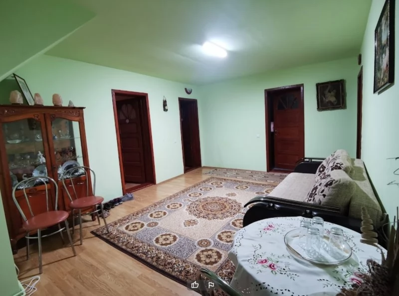 Viștea Cazare | Casă de oaspeți (K1454-8) Imaginea poate fi supusă drepturilor de autor. Se recomandă contactarea titularului drepturilor. Viștea Cazare | Casă de oaspeți (K1454-8) Imaginea poate fi supusă drepturilor de autor. Se recomandă contactarea titularului drepturilor.