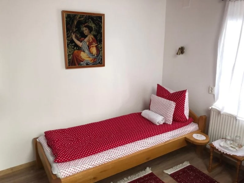 Viștea Cazare | Casă de oaspeți (K1454-14) Imaginea poate fi supusă drepturilor de autor. Se recomandă contactarea titularului drepturilor. Viștea Cazare | Casă de oaspeți (K1454-14) Imaginea poate fi supusă drepturilor de autor. Se recomandă contactarea titularului drepturilor.