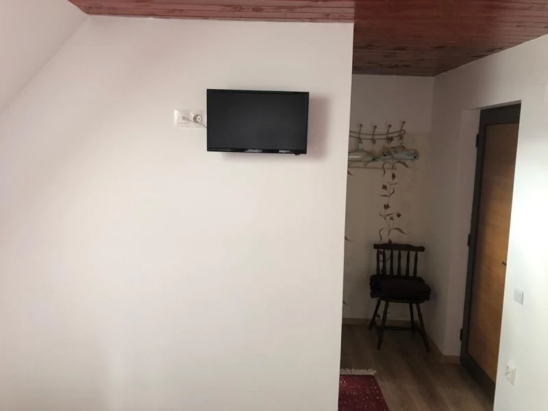 Viștea Cazare | Casă de oaspeți (K1454-24) Imaginea poate fi supusă drepturilor de autor. Se recomandă contactarea titularului drepturilor. Viștea Cazare | Casă de oaspeți (K1454-24) Imaginea poate fi supusă drepturilor de autor. Se recomandă contactarea titularului drepturilor.