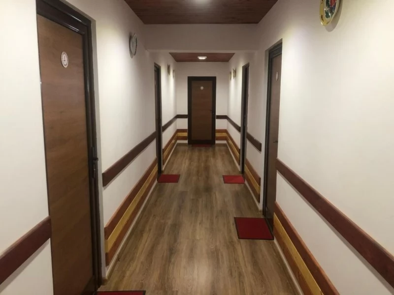 Viștea Cazare | Casă de oaspeți (K1454-33) Imaginea poate fi supusă drepturilor de autor. Se recomandă contactarea titularului drepturilor. Viștea Cazare | Casă de oaspeți (K1454-33) Imaginea poate fi supusă drepturilor de autor. Se recomandă contactarea titularului drepturilor.