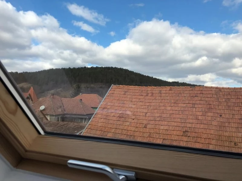Viștea Cazare | Casă de oaspeți (K1454-34) Imaginea poate fi supusă drepturilor de autor. Se recomandă contactarea titularului drepturilor. Viștea Cazare | Casă de oaspeți (K1454-34) Imaginea poate fi supusă drepturilor de autor. Se recomandă contactarea titularului drepturilor.
