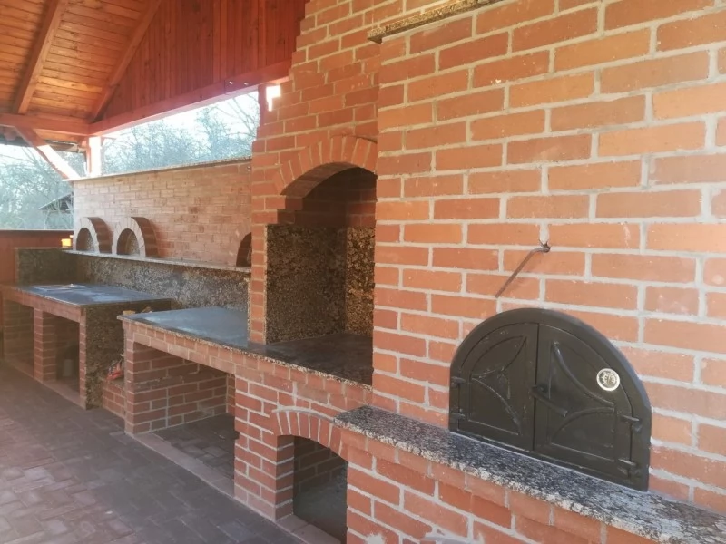 Viștea Cazare | Casă de oaspeți (K1454-49) Imaginea poate fi supusă drepturilor de autor. Se recomandă contactarea titularului drepturilor. Viștea Cazare | Casă de oaspeți (K1454-49) Imaginea poate fi supusă drepturilor de autor. Se recomandă contactarea titularului drepturilor.