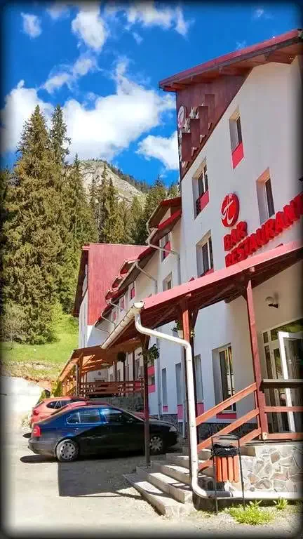 Gyilkostó Szállás | Hotel*** (K0792-4) A kép szerzői jogvédelem alatt állhat. Javasolt a kapcsolatfelvétel a jog tulajdonossal.