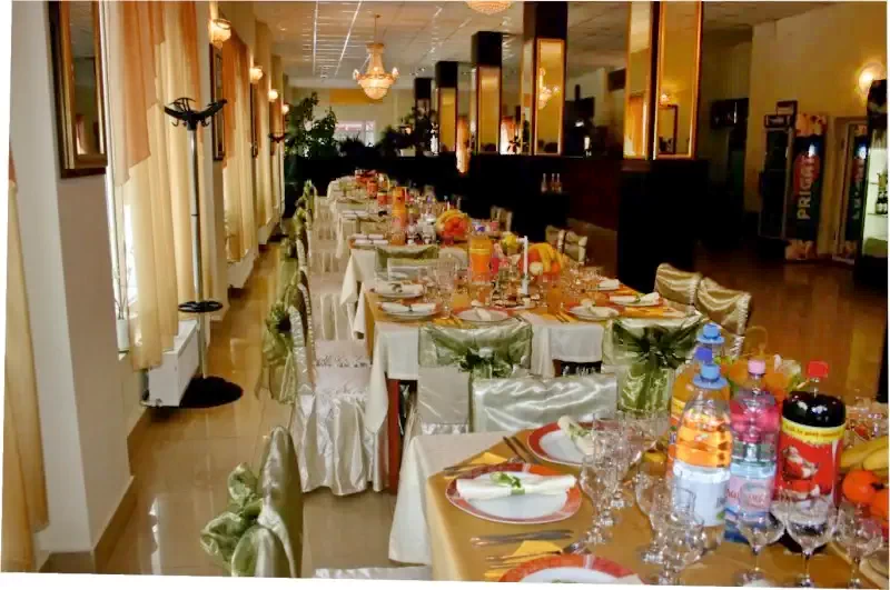 Gyilkostó Szállás | Hotel*** (K0792-8) A kép szerzői jogvédelem alatt állhat. Javasolt a kapcsolatfelvétel a jog tulajdonossal.