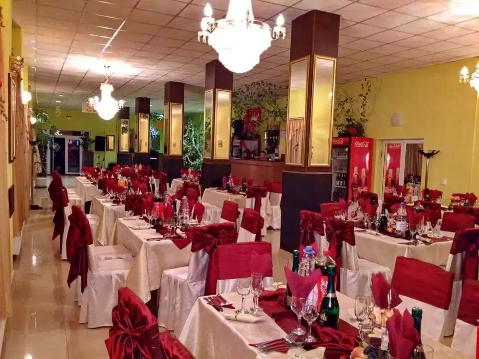 Gyilkostó Szállás | Hotel*** (K0792-9) A kép szerzői jogvédelem alatt állhat. Javasolt a kapcsolatfelvétel a jog tulajdonossal.
