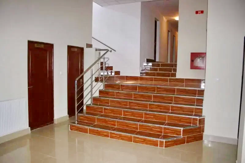 Gyilkostó Szállás | Hotel*** (K0792-11) A kép szerzői jogvédelem alatt állhat. Javasolt a kapcsolatfelvétel a jog tulajdonossal.