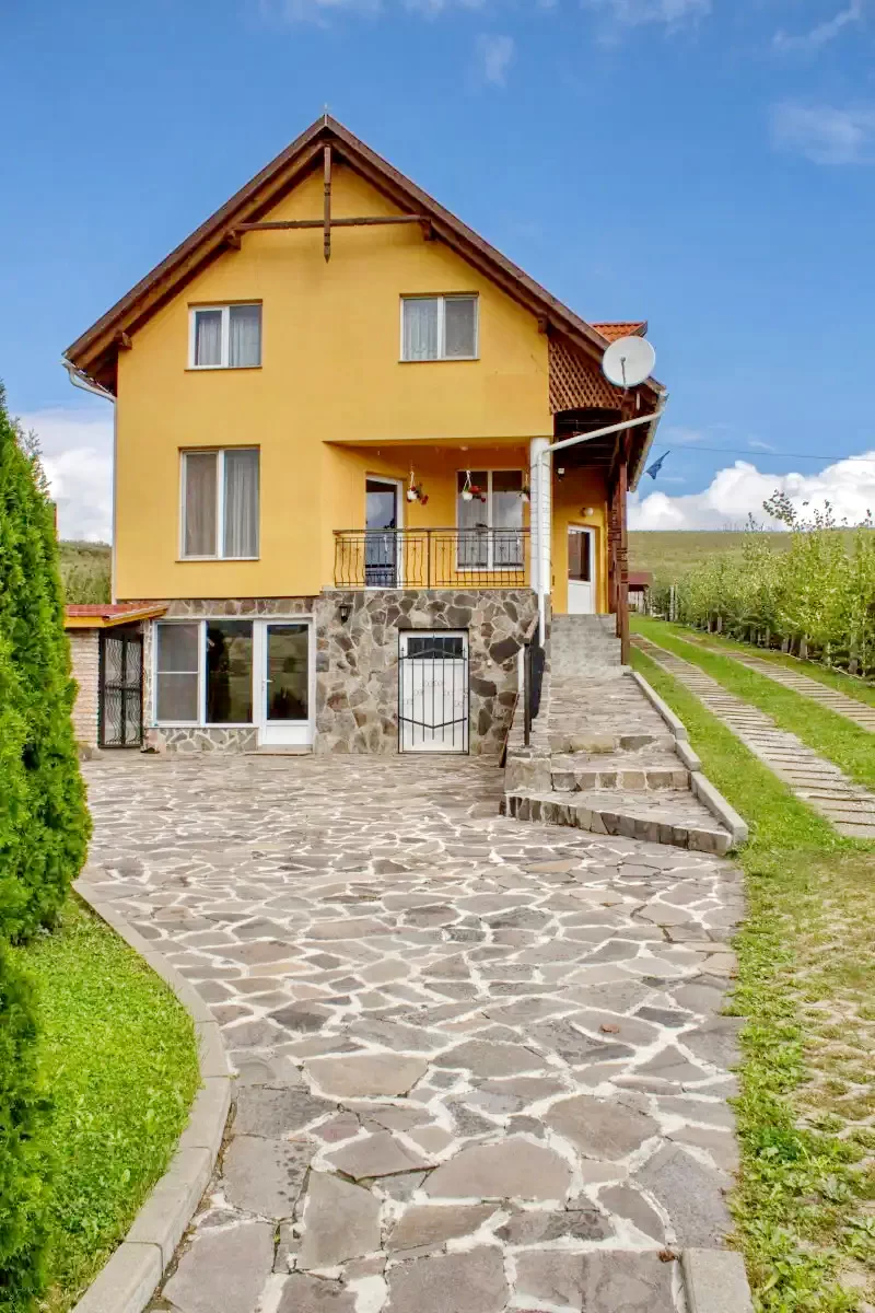 Odorheiu Secuiesc Cazare | Pensiune (K0174-7) Imaginea poate fi supusă drepturilor de autor. Se recomandă contactarea titularului drepturilor. Odorheiu Secuiesc Cazare | Pensiune (K0174-7) Imaginea poate fi supusă drepturilor de autor. Se recomandă contactarea titularului drepturilor.