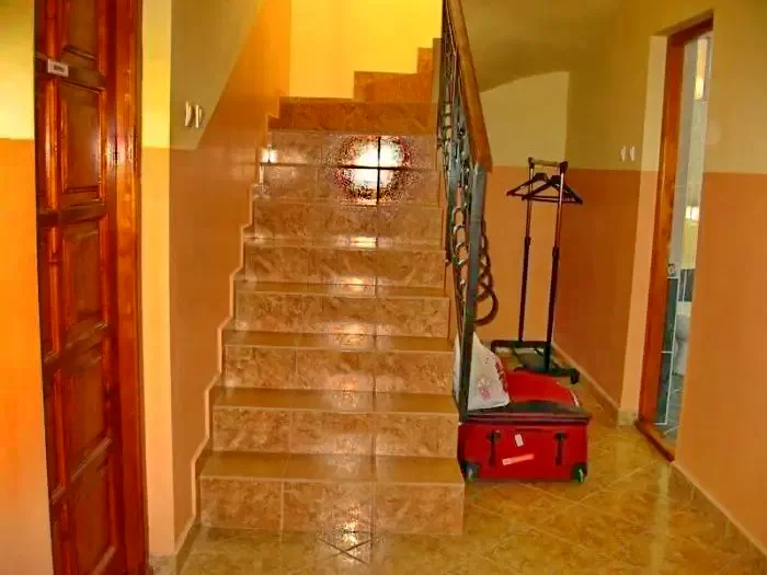 Odorheiu Secuiesc Cazare | Pensiune (K0174-8) Imaginea poate fi supusă drepturilor de autor. Se recomandă contactarea titularului drepturilor. Odorheiu Secuiesc Cazare | Pensiune (K0174-8) Imaginea poate fi supusă drepturilor de autor. Se recomandă contactarea titularului drepturilor.