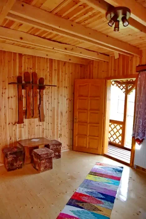 Székelyudvarhely Szállás | Panzió (K0174-13) A kép szerzői jogvédelem alatt állhat. Javasolt a kapcsolatfelvétel a jog tulajdonossal.