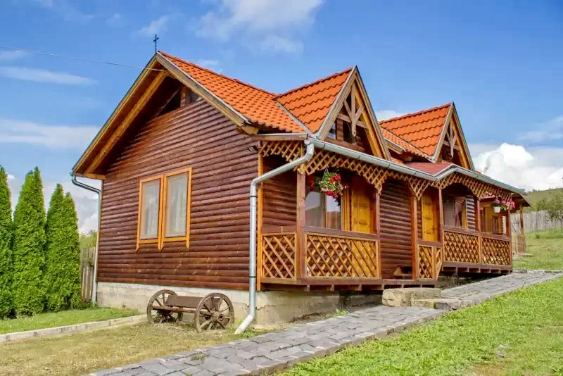 Székelyudvarhely Szállás | Panzió (K0174-25) A kép szerzői jogvédelem alatt állhat. Javasolt a kapcsolatfelvétel a jog tulajdonossal.