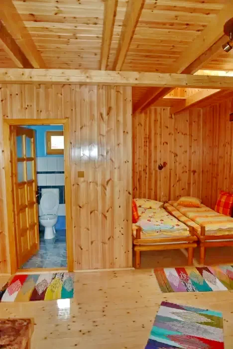 Székelyudvarhely Szállás | Panzió (K0174-26) A kép szerzői jogvédelem alatt állhat. Javasolt a kapcsolatfelvétel a jog tulajdonossal.