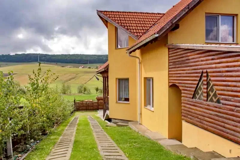 Székelyudvarhely Szállás | Panzió (K0174-32) A kép szerzői jogvédelem alatt állhat. Javasolt a kapcsolatfelvétel a jog tulajdonossal.
