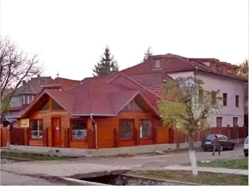 Covasna Cazare | Pensiune (K1365-25) Imaginea poate fi supusă drepturilor de autor. Se recomandă contactarea titularului drepturilor. Covasna Cazare | Pensiune (K1365-25) Imaginea poate fi supusă drepturilor de autor. Se recomandă contactarea titularului drepturilor.