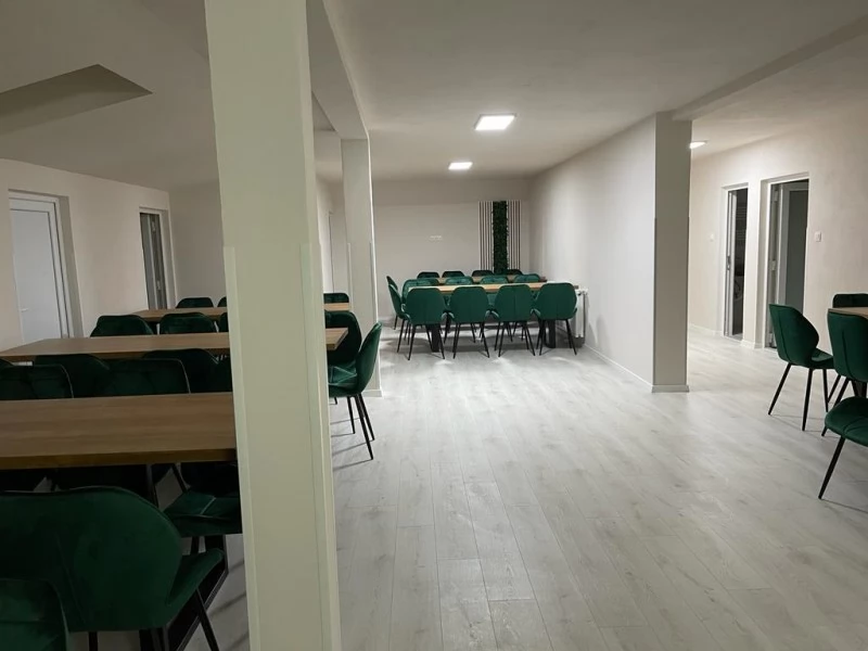 Kiskoh Szállás | Panzió (K1469-7) A kép szerzői jogvédelem alatt állhat. Javasolt a kapcsolatfelvétel a jog tulajdonossal. Kiskoh Szállás | Panzió (K1469-7) A kép szerzői jogvédelem alatt állhat. Javasolt a kapcsolatfelvétel a jog tulajdonossal.