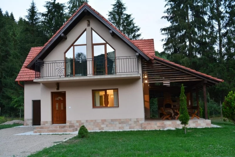 Várasfenes Szállás | Kulcsosház (K1489-17) A kép szerzői jogvédelem alatt állhat. Javasolt a kapcsolatfelvétel a jog tulajdonossal. Várasfenes Szállás | Kulcsosház (K1489-17) A kép szerzői jogvédelem alatt állhat. Javasolt a kapcsolatfelvétel a jog tulajdonossal.