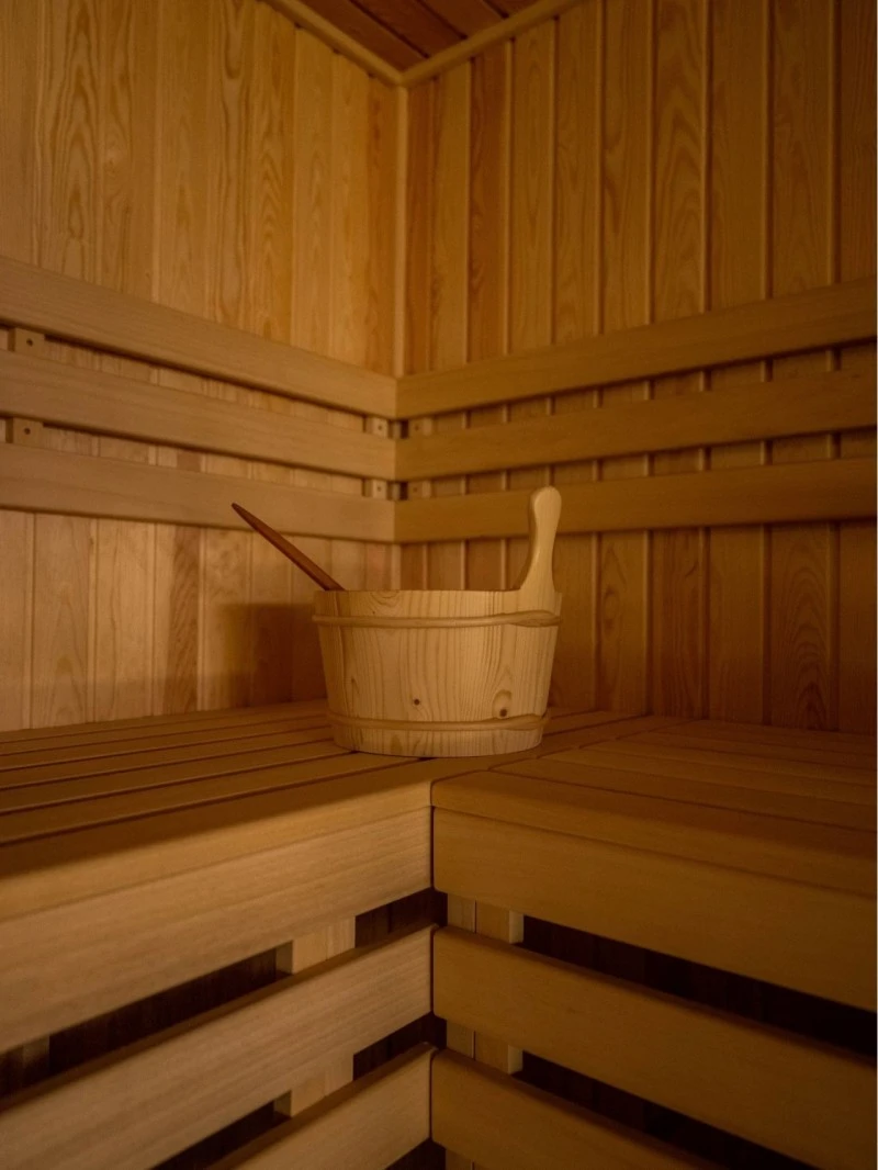 Pádis Szállás | Hotel*** (K1554-26) A kép szerzői jogvédelem alatt állhat. Javasolt a kapcsolatfelvétel a jog tulajdonossal.
