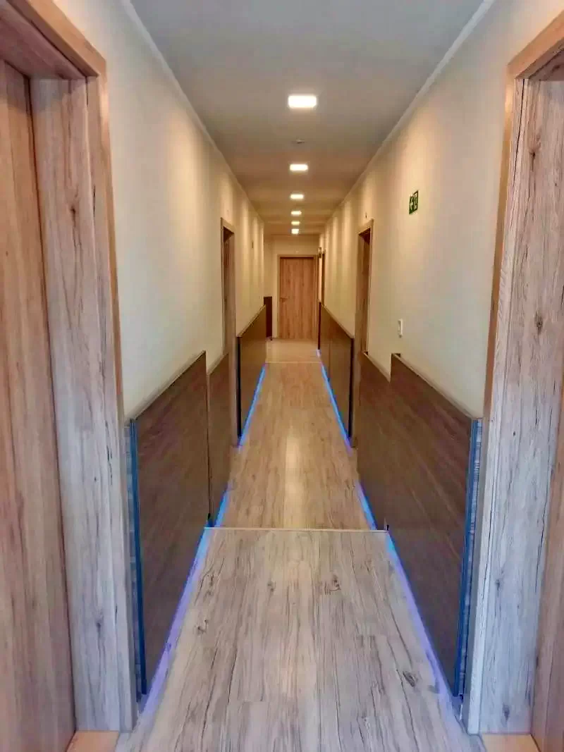 Jula Cazare | Cabană (K0061-16) Imaginea poate fi supusă drepturilor de autor. Se recomandă contactarea titularului drepturilor. Jula Cazare | Cabană (K0061-16) Imaginea poate fi supusă drepturilor de autor. Se recomandă contactarea titularului drepturilor.