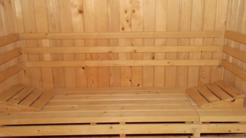 Szakállasfalva Szállás | Motel (K1062-32) A kép szerzői jogvédelem alatt állhat. Javasolt a kapcsolatfelvétel a jog tulajdonossal. Szakállasfalva Szállás | Motel (K1062-32) A kép szerzői jogvédelem alatt állhat. Javasolt a kapcsolatfelvétel a jog tulajdonossal.