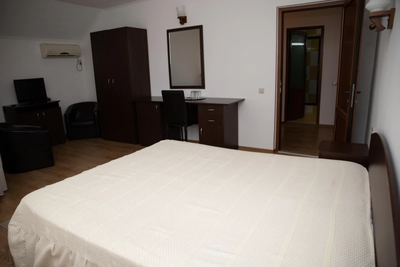 Szakállasfalva Szállás | Motel (K1062-52) A kép szerzői jogvédelem alatt állhat. Javasolt a kapcsolatfelvétel a jog tulajdonossal. Szakállasfalva Szállás | Motel (K1062-52) A kép szerzői jogvédelem alatt állhat. Javasolt a kapcsolatfelvétel a jog tulajdonossal.