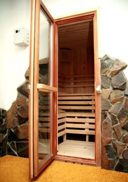 Szakállasfalva Szállás | Motel (K1062-69) A kép szerzői jogvédelem alatt állhat. Javasolt a kapcsolatfelvétel a jog tulajdonossal. Szakállasfalva Szállás | Motel (K1062-69) A kép szerzői jogvédelem alatt állhat. Javasolt a kapcsolatfelvétel a jog tulajdonossal.