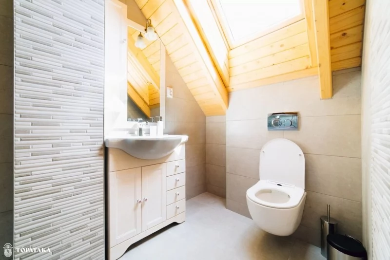 Szenéte Szállás | Vendégház (K1505-11) A kép szerzői jogvédelem alatt állhat. Javasolt a kapcsolatfelvétel a jog tulajdonossal. Szenéte Szállás | Vendégház (K1505-11) A kép szerzői jogvédelem alatt állhat. Javasolt a kapcsolatfelvétel a jog tulajdonossal.