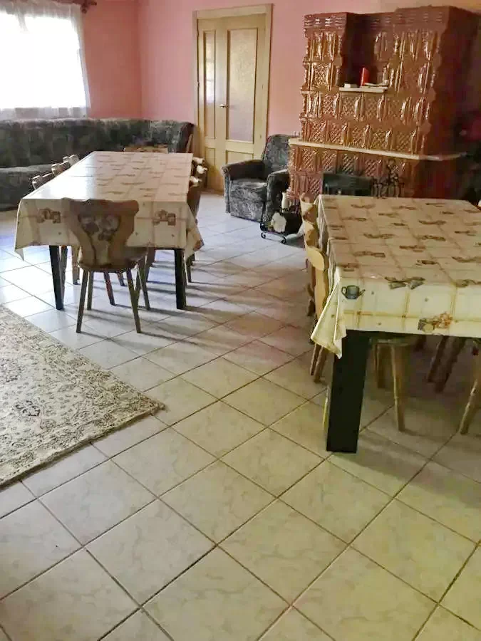 Valea Boga Cazare | Cabană (K1347-6) Imaginea poate fi supusă drepturilor de autor. Se recomandă contactarea titularului drepturilor. Valea Boga Cazare | Cabană (K1347-6) Imaginea poate fi supusă drepturilor de autor. Se recomandă contactarea titularului drepturilor.
