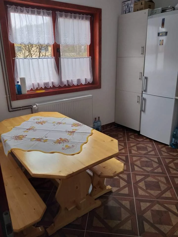 Praid Cazare | Casă de oaspeți (K1513-4) Imaginea poate fi supusă drepturilor de autor. Se recomandă contactarea titularului drepturilor. Praid Cazare | Casă de oaspeți (K1513-4) Imaginea poate fi supusă drepturilor de autor. Se recomandă contactarea titularului drepturilor.