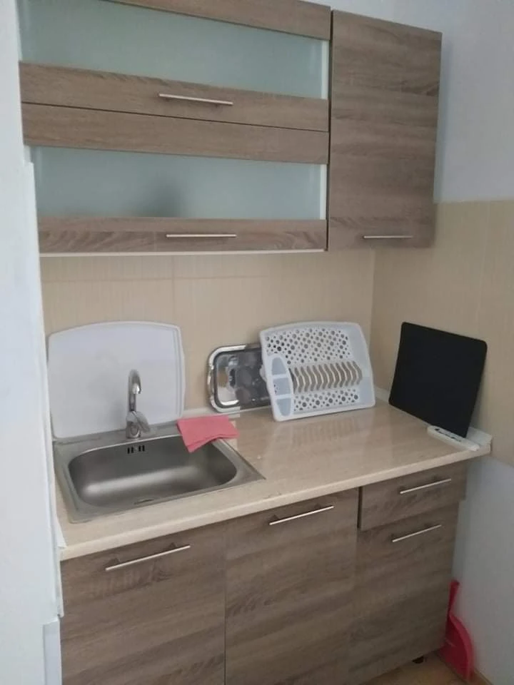 Praid Cazare | Casă de oaspeți (K1513-5) Imaginea poate fi supusă drepturilor de autor. Se recomandă contactarea titularului drepturilor. Praid Cazare | Casă de oaspeți (K1513-5) Imaginea poate fi supusă drepturilor de autor. Se recomandă contactarea titularului drepturilor.