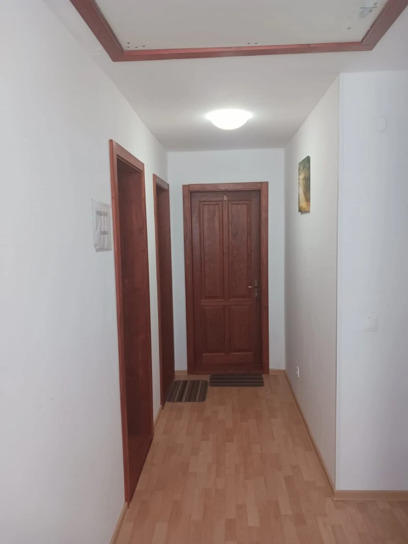 Praid Cazare | Casă de oaspeți (K1513-13) Imaginea poate fi supusă drepturilor de autor. Se recomandă contactarea titularului drepturilor. Praid Cazare | Casă de oaspeți (K1513-13) Imaginea poate fi supusă drepturilor de autor. Se recomandă contactarea titularului drepturilor.