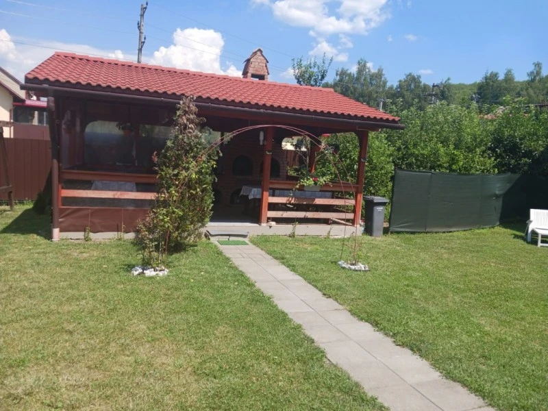 Praid Cazare | Casă de oaspeți (K1513-24) Imaginea poate fi supusă drepturilor de autor. Se recomandă contactarea titularului drepturilor. Praid Cazare | Casă de oaspeți (K1513-24) Imaginea poate fi supusă drepturilor de autor. Se recomandă contactarea titularului drepturilor.