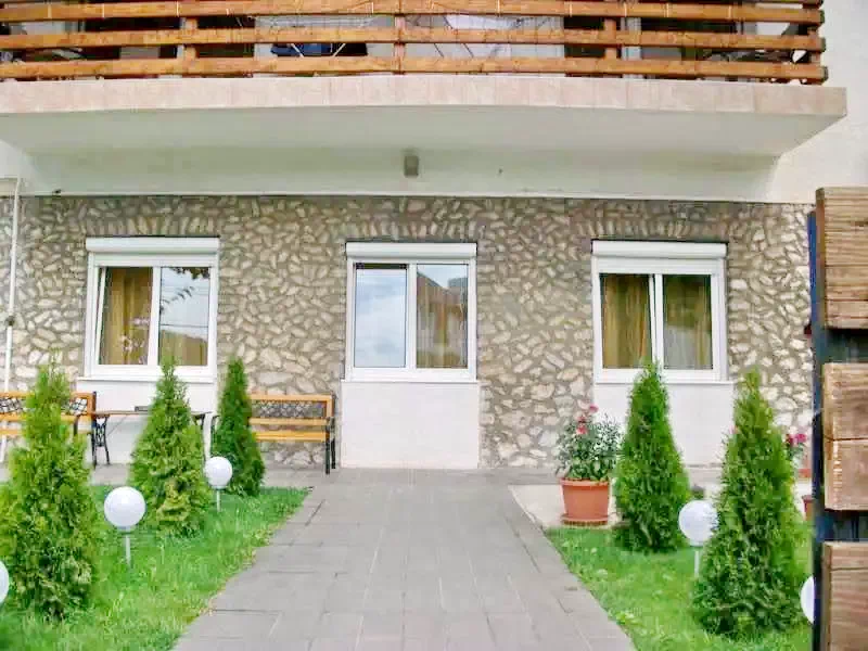 Miskolc Szállás | Vendégház (K0863-29) A kép szerzői jogvédelem alatt állhat. Javasolt a kapcsolatfelvétel a jog tulajdonossal. Miskolc Szállás | Vendégház (K0863-29) A kép szerzői jogvédelem alatt állhat. Javasolt a kapcsolatfelvétel a jog tulajdonossal.