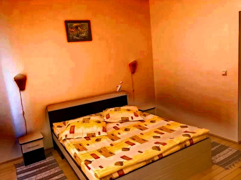 Sovata Cazare | Cabană (K1420-23) Imaginea poate fi supusă drepturilor de autor. Se recomandă contactarea titularului drepturilor. Sovata Cazare | Cabană (K1420-23) Imaginea poate fi supusă drepturilor de autor. Se recomandă contactarea titularului drepturilor.
