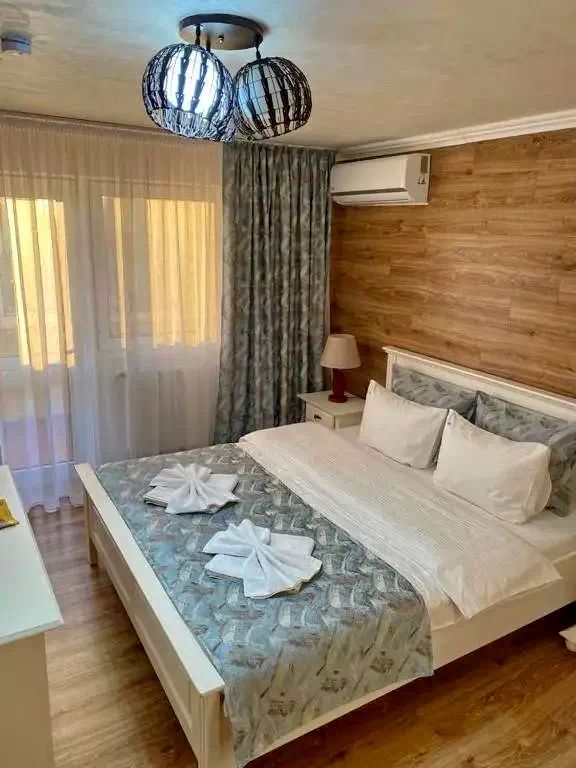 Crișan Cazare | Pensiune (K1336-30) Imaginea poate fi supusă drepturilor de autor. Se recomandă contactarea titularului drepturilor. Crișan Cazare | Pensiune (K1336-30) Imaginea poate fi supusă drepturilor de autor. Se recomandă contactarea titularului drepturilor.