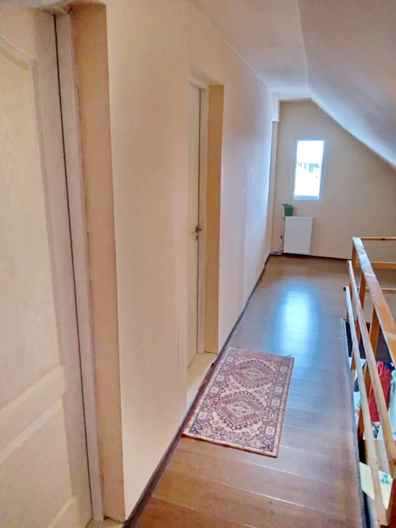 Kiskalota Szállás | Vendégház (K0536-19) A kép szerzői jogvédelem alatt állhat. Javasolt a kapcsolatfelvétel a jog tulajdonossal. Kiskalota Szállás | Vendégház (K0536-19) A kép szerzői jogvédelem alatt állhat. Javasolt a kapcsolatfelvétel a jog tulajdonossal.